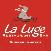 La Luge Superbagnères 