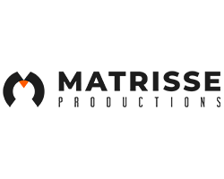 Matrisse productions