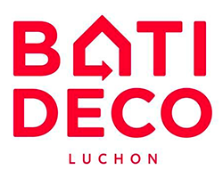 bati deco