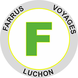 FARRUS VOYAGES