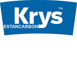 Krys opticien-estancarbon