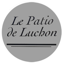 Le Patio